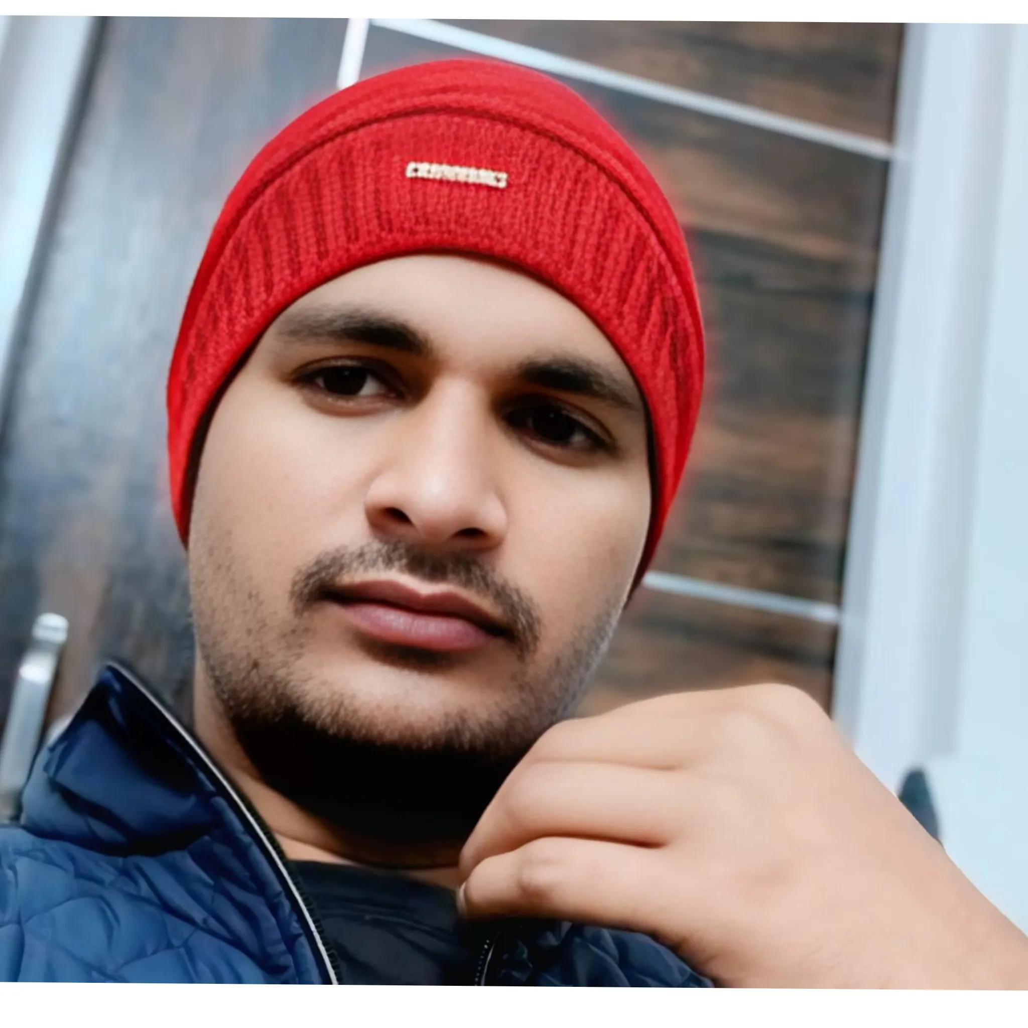 bablu pal