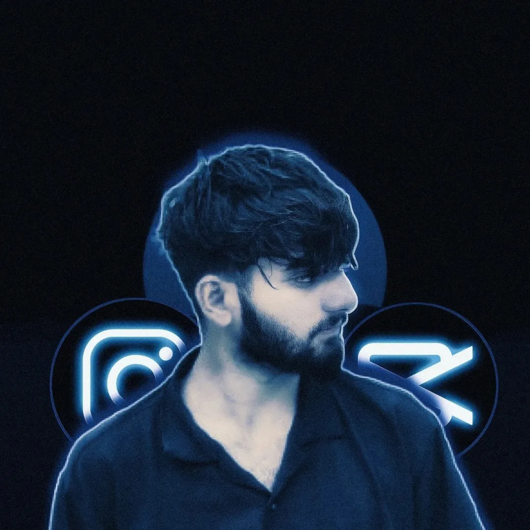 Shahid Mugal