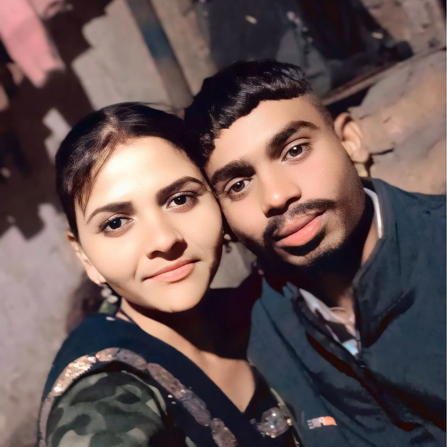 𝗕𝗮𝗿𝗮𝘄𝗻𝗶 𝗜 𝗟𝗼𝘃𝗲 ❤️‍🩹🥰 𝗣𝗮𝗽𝗮