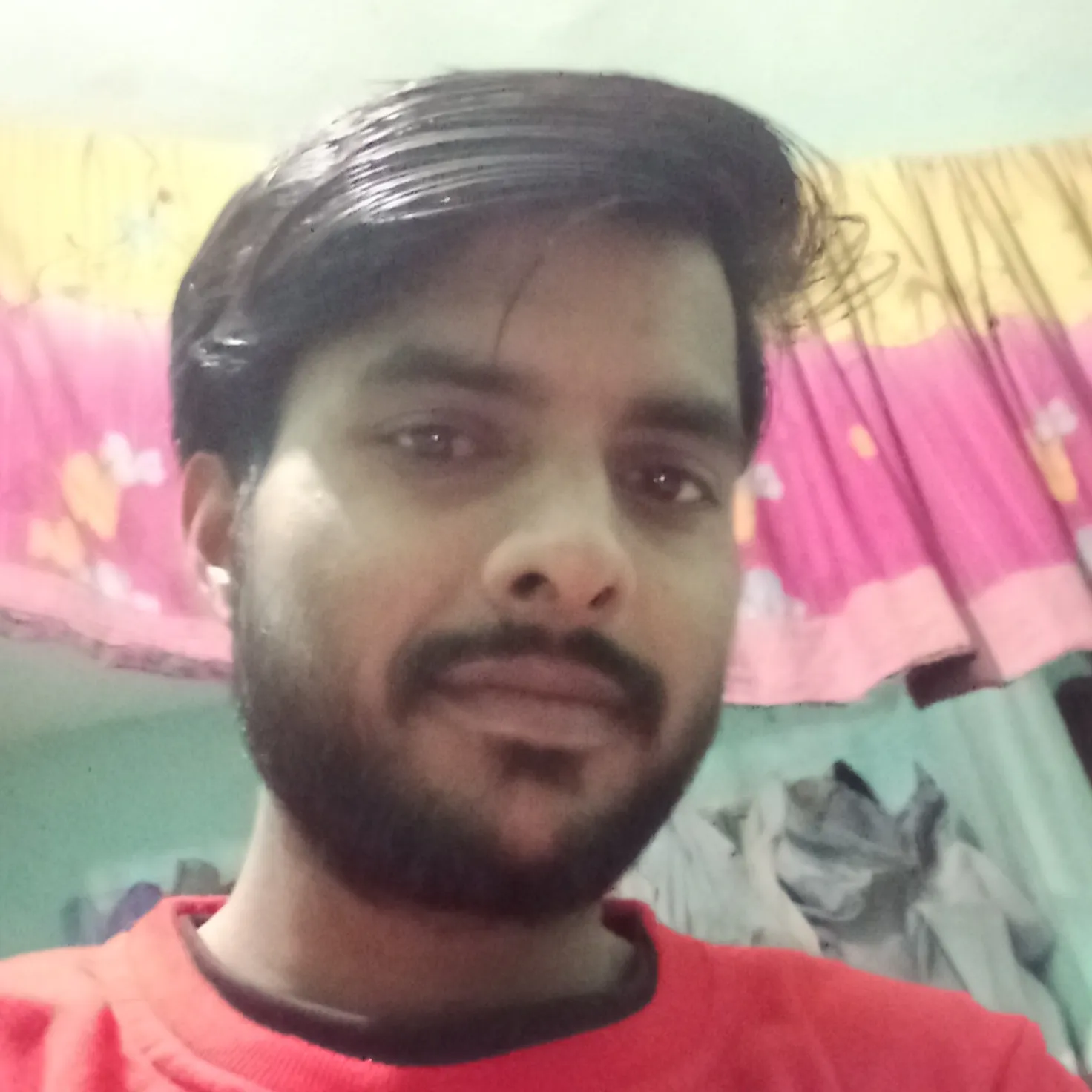 Ranjeet Singh