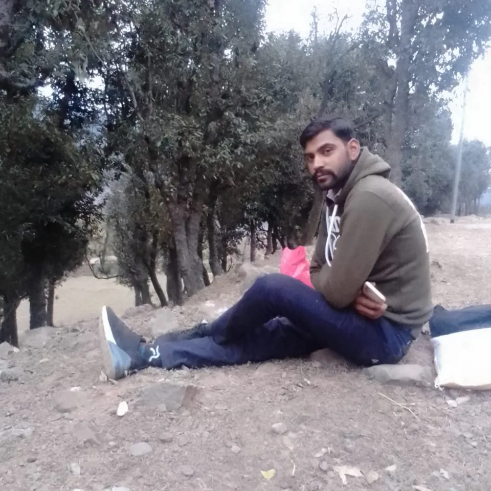mrRanjit Singh