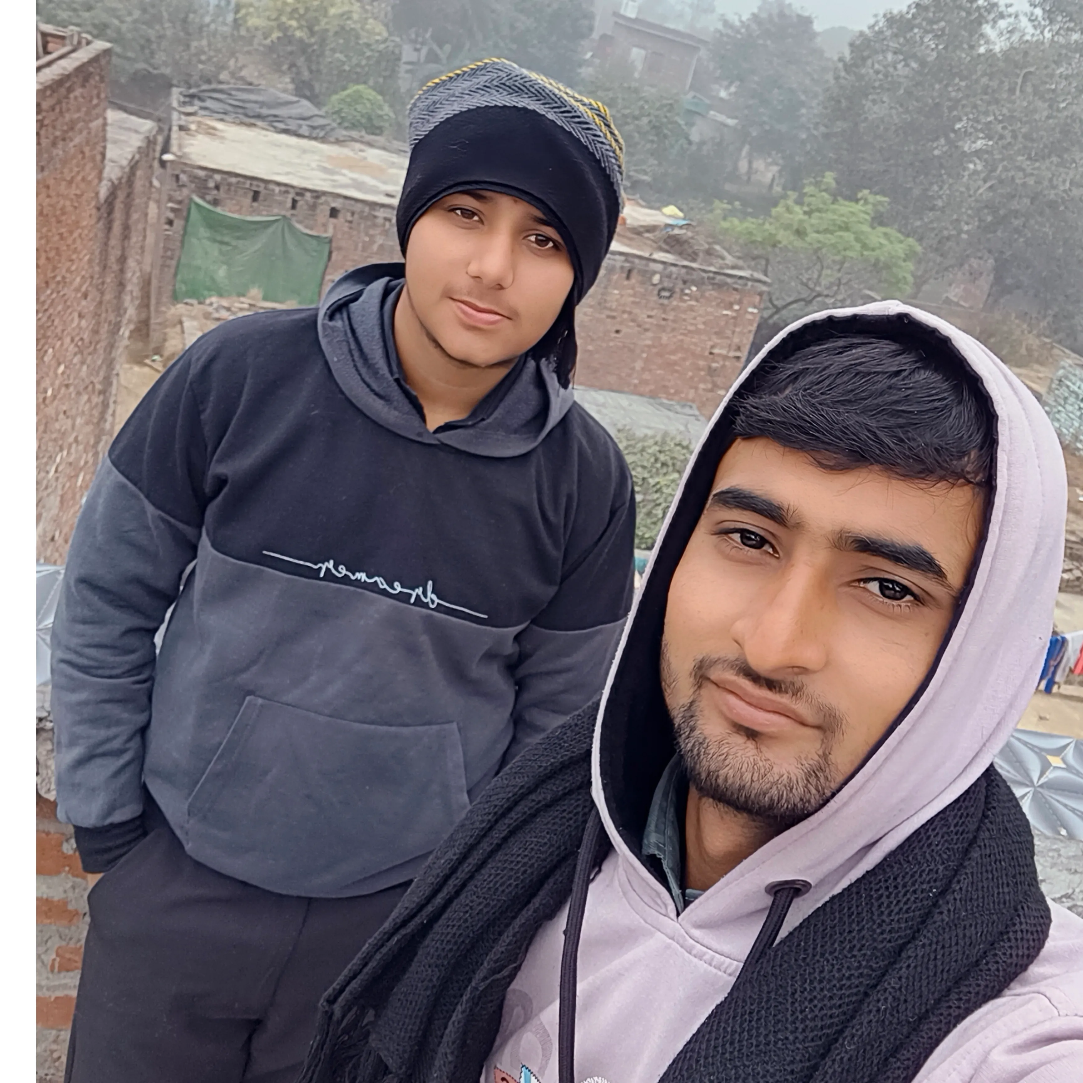 Himanshu sharma