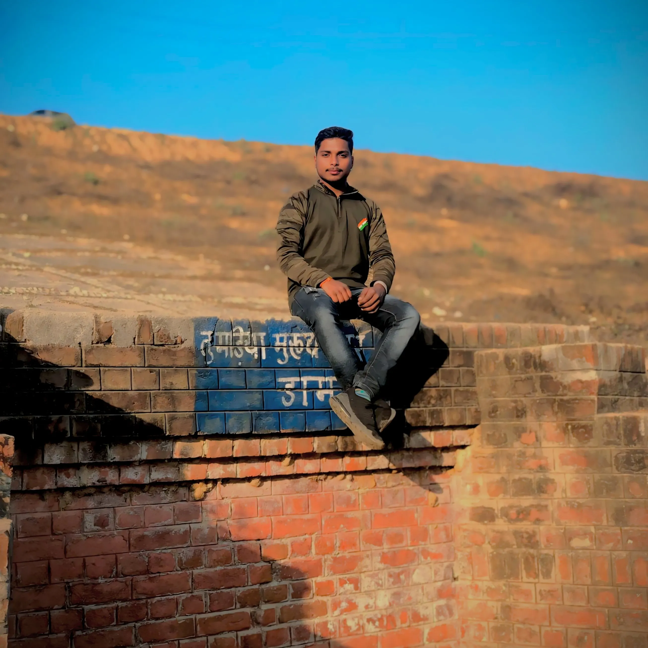 Bittu kumar