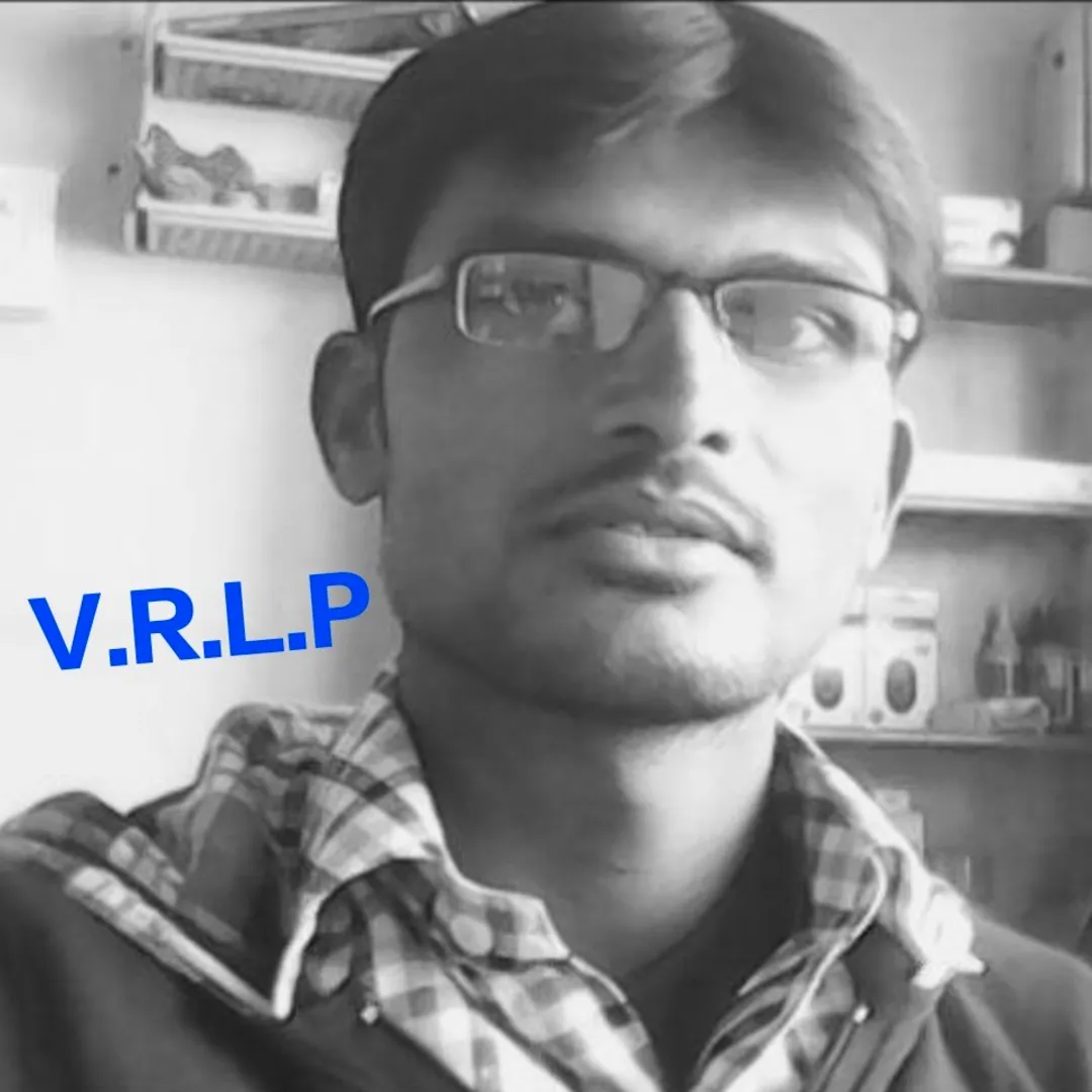 Raghu V