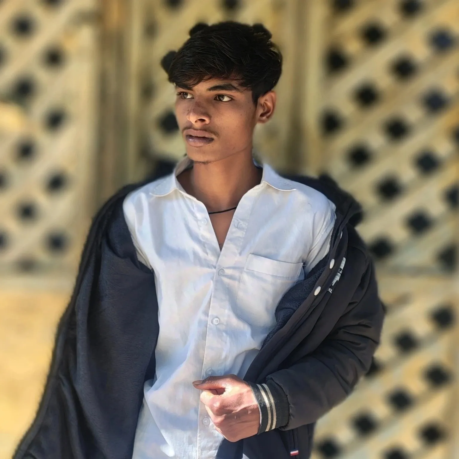 Nirnjn Gamad