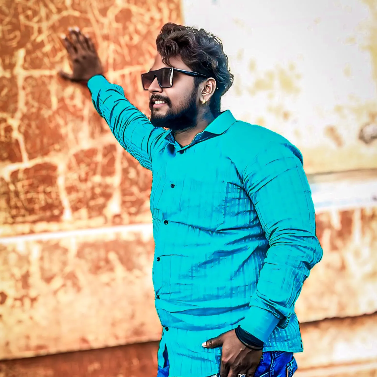 Karan Zine