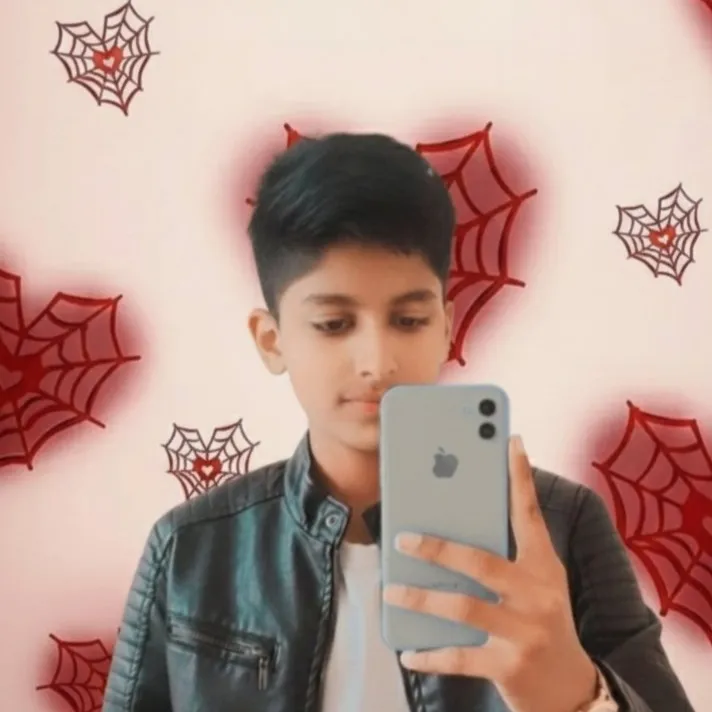 Alfaiz Khan