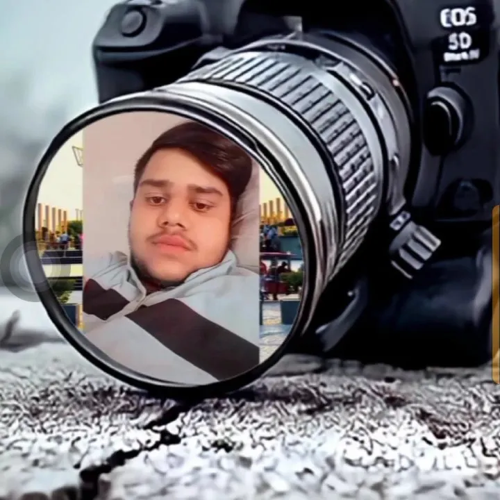 8768 Sain