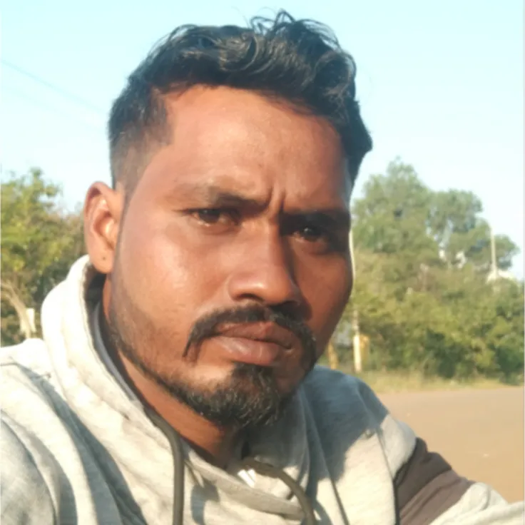 Gyanu vajjala
