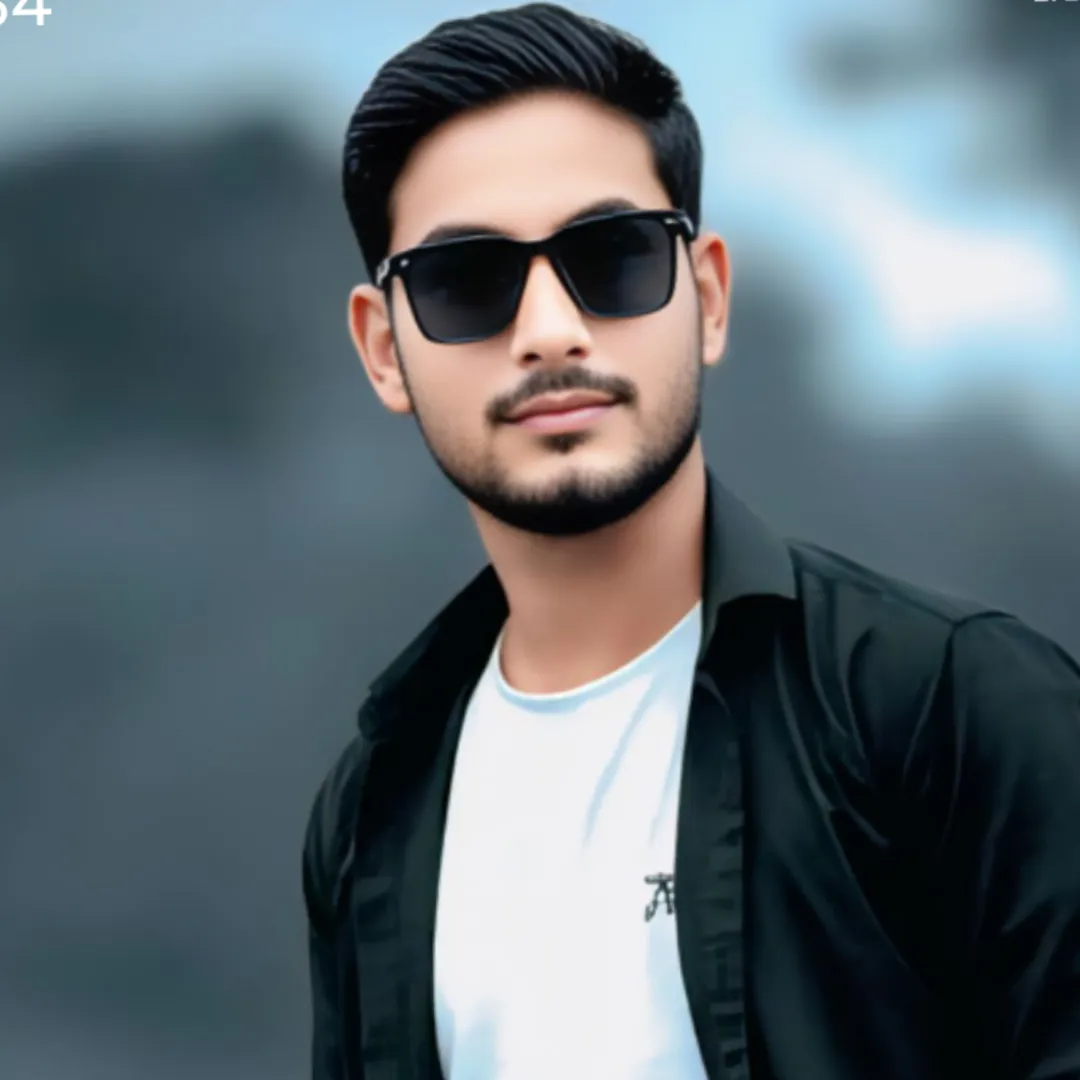 Sohidul lslam