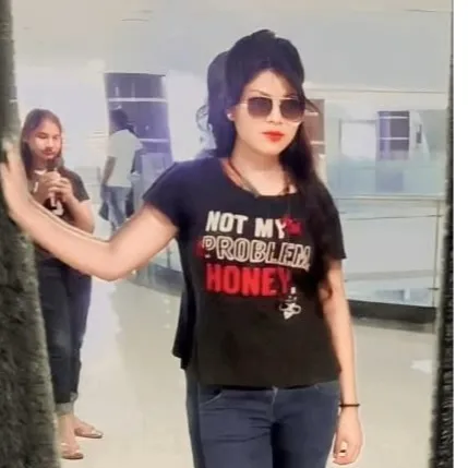 jyoti jyoti