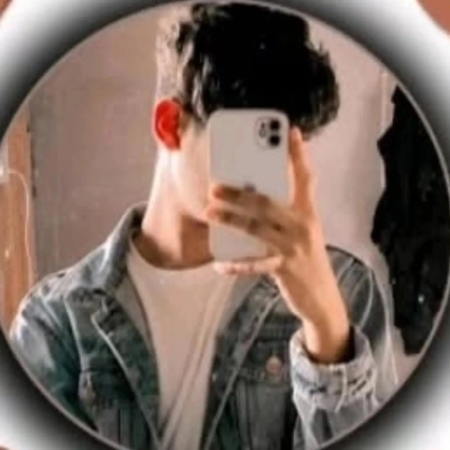 Ajay Saini