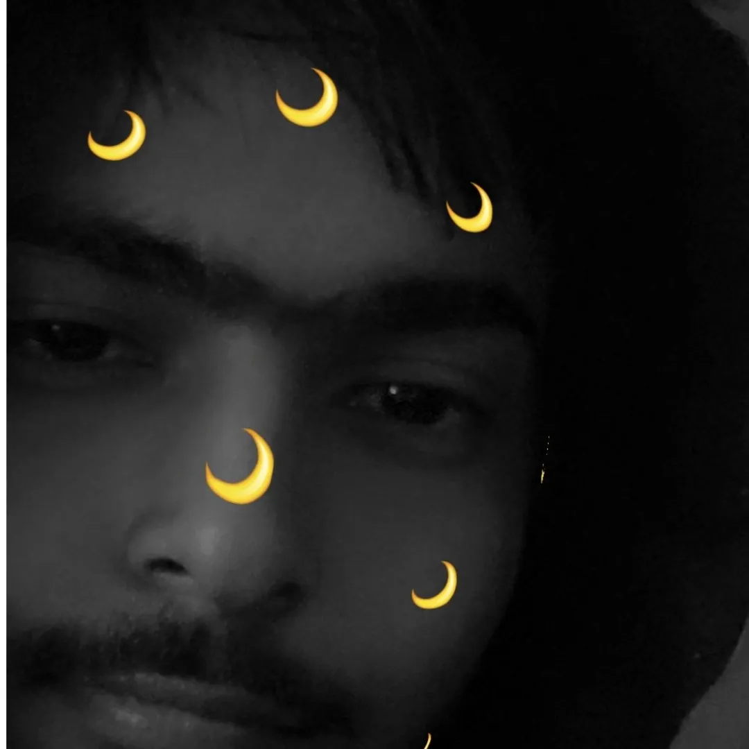 Lokesh Rajput