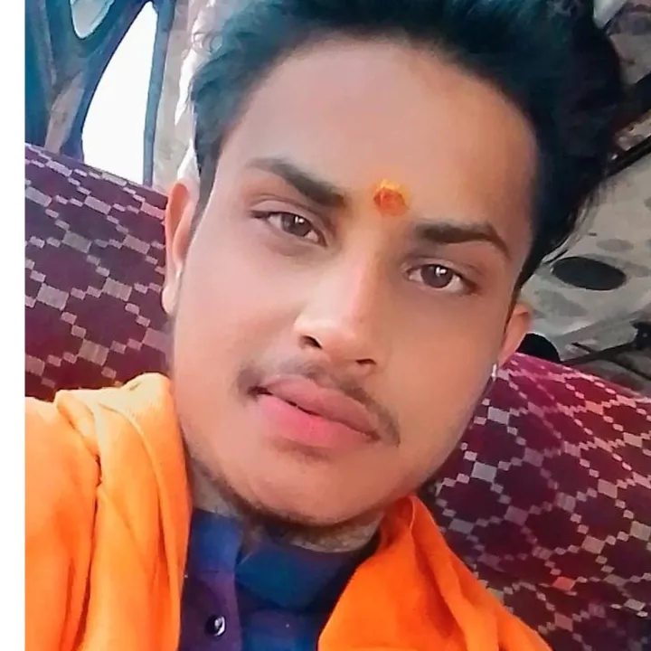 Anuj pandit