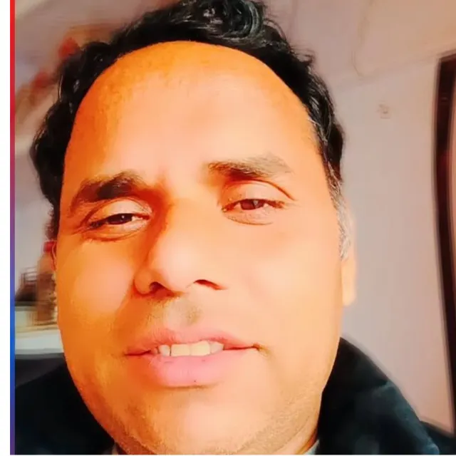 amit kumar