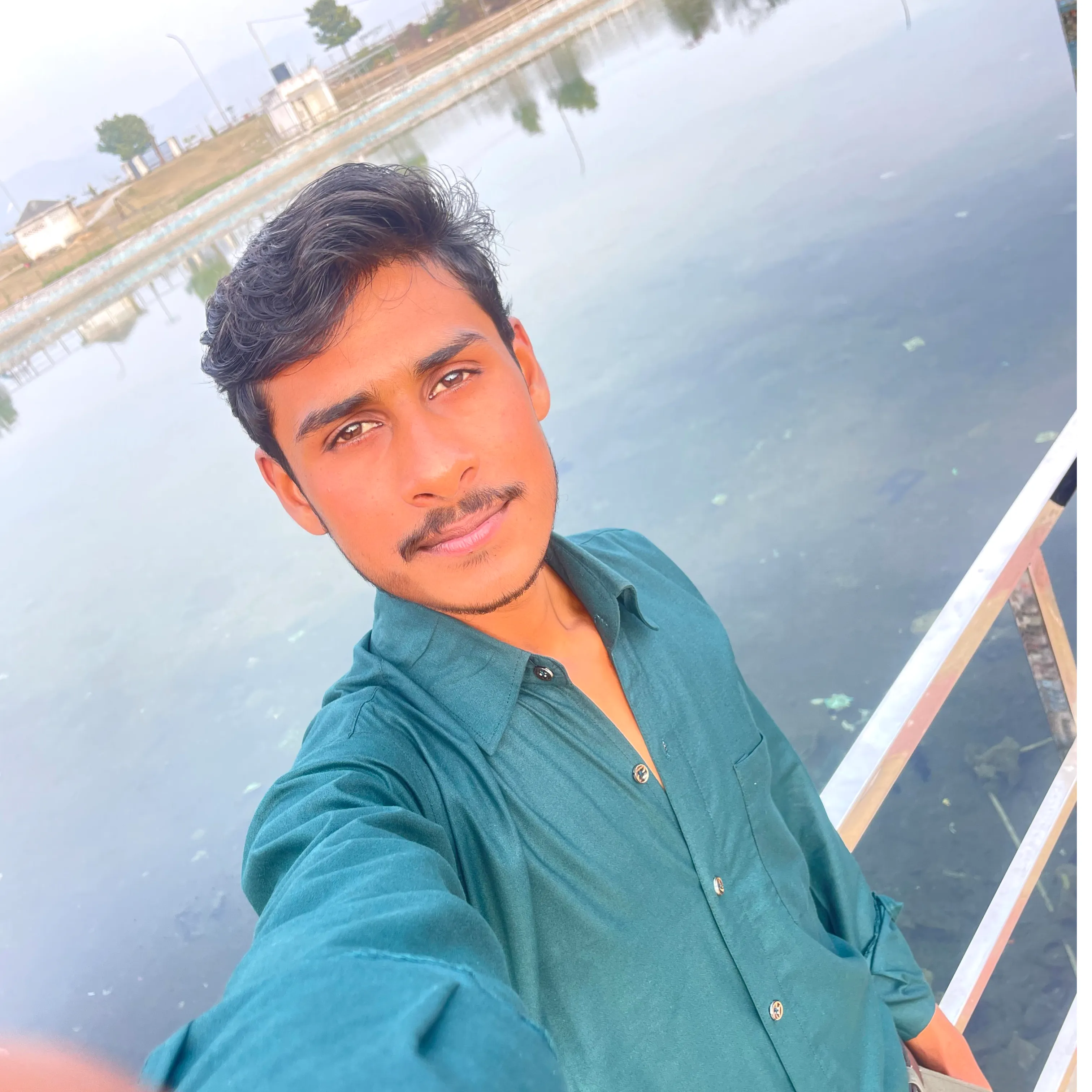 Arun Kumar