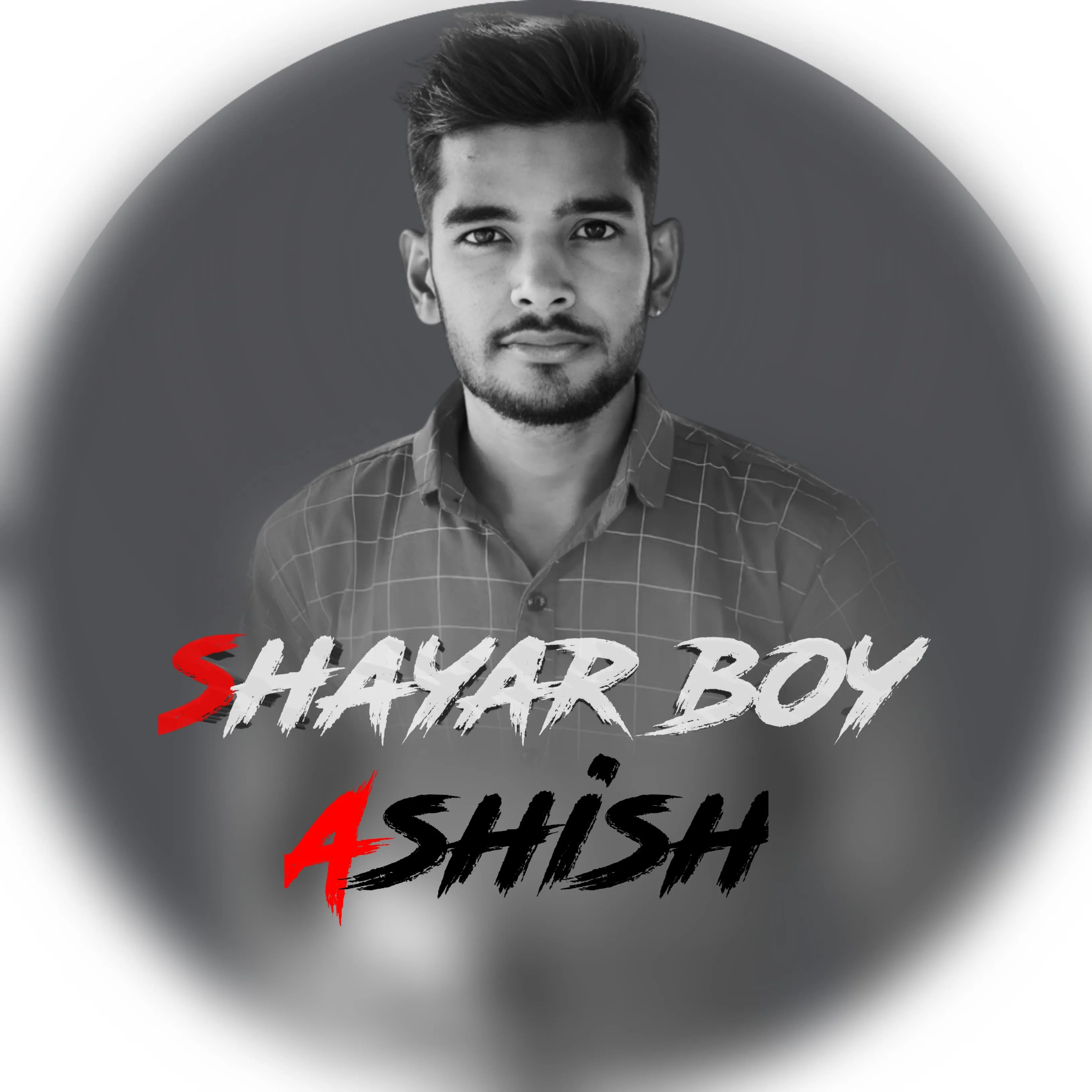 ashish ambesh