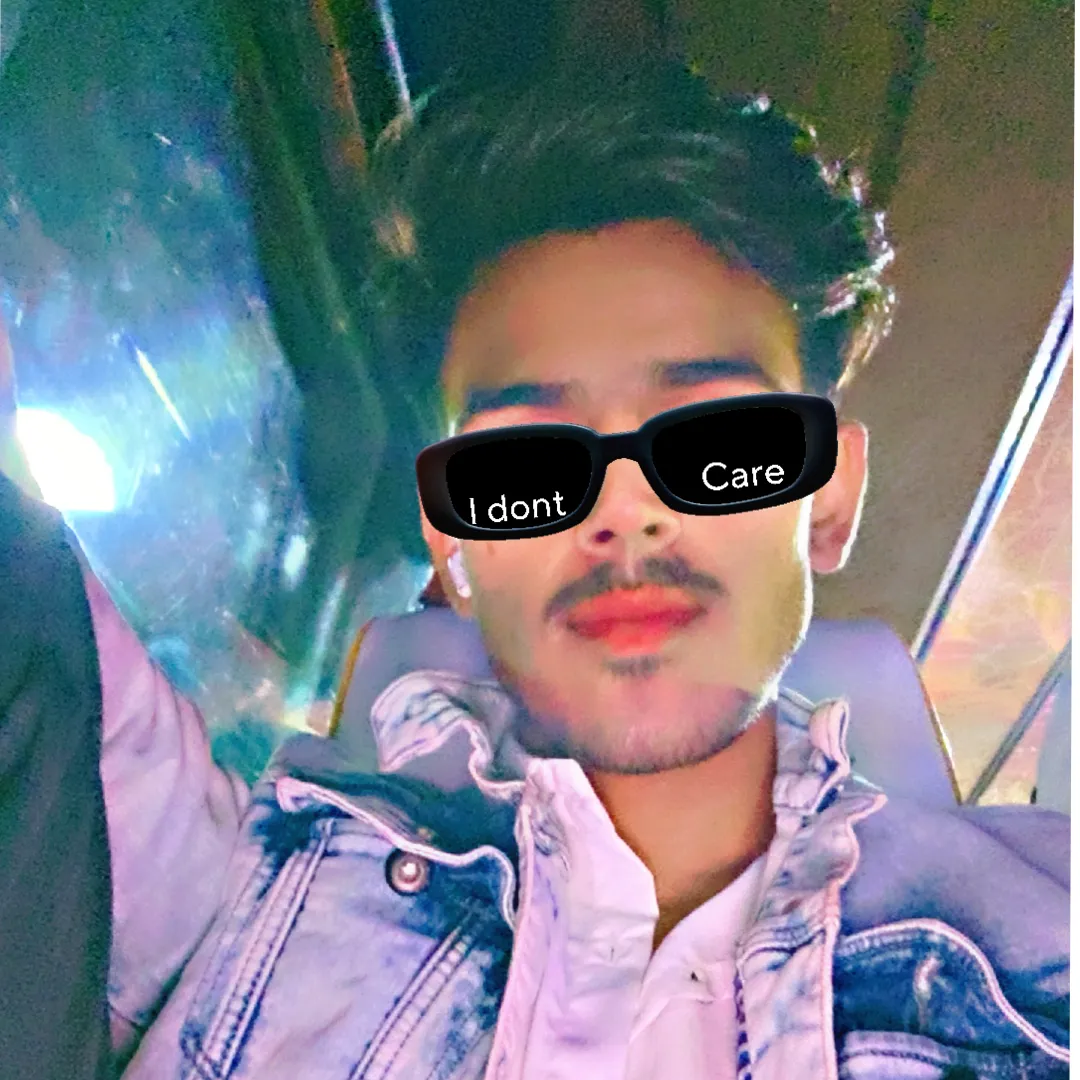 Yash Kohli