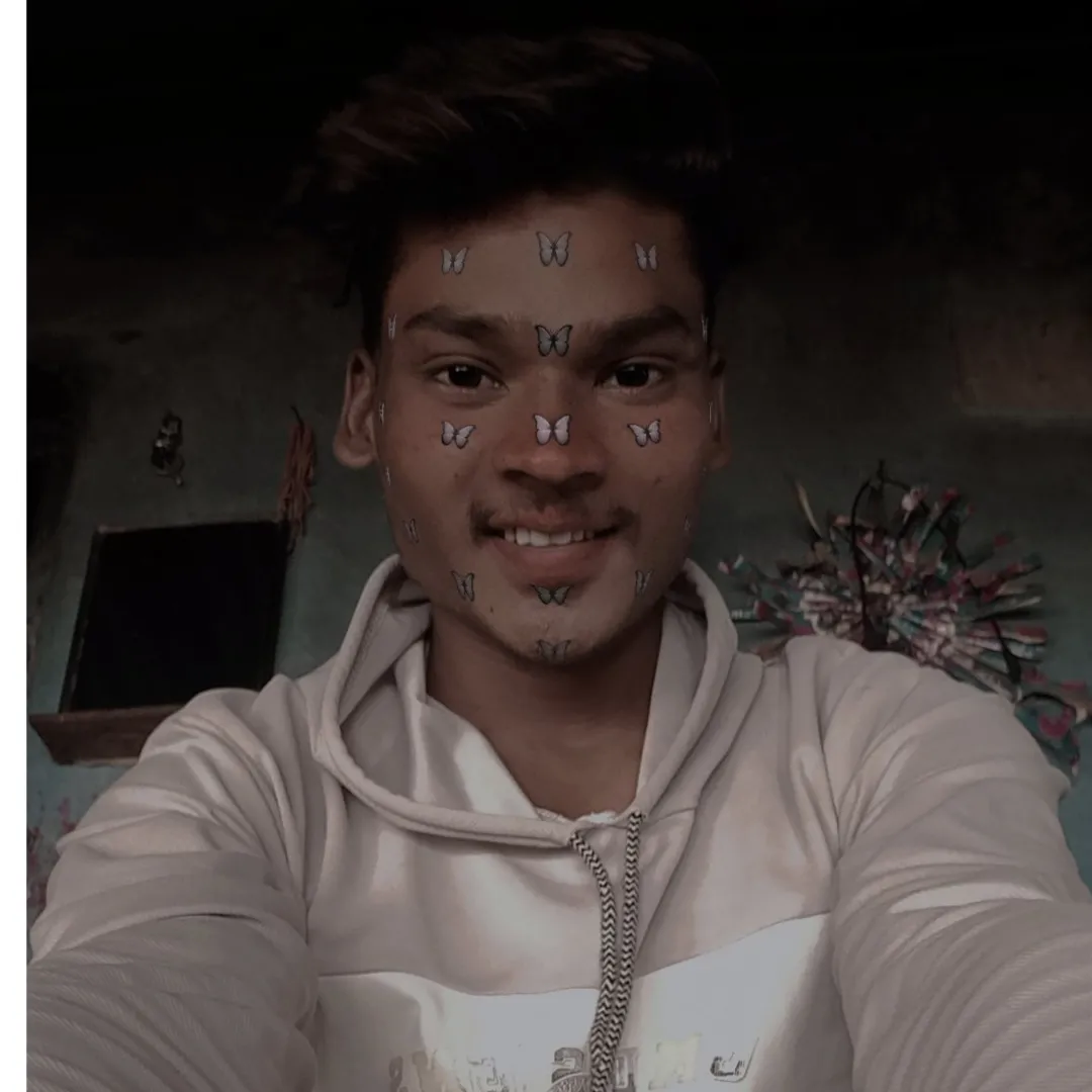 ajay..vlogs..mp..08 Sehariya