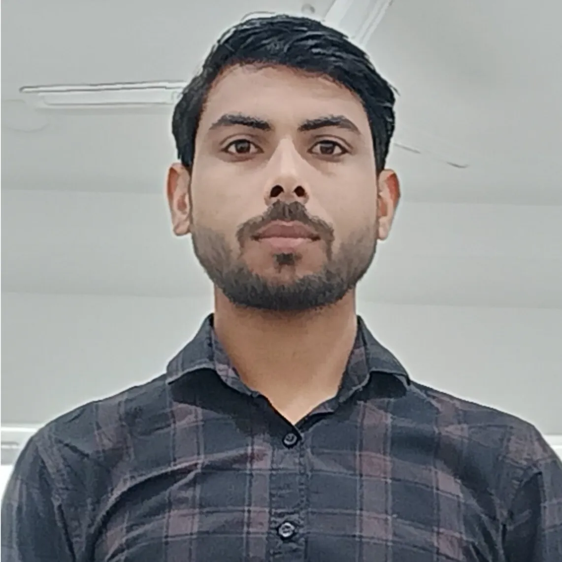 Rahul kumar