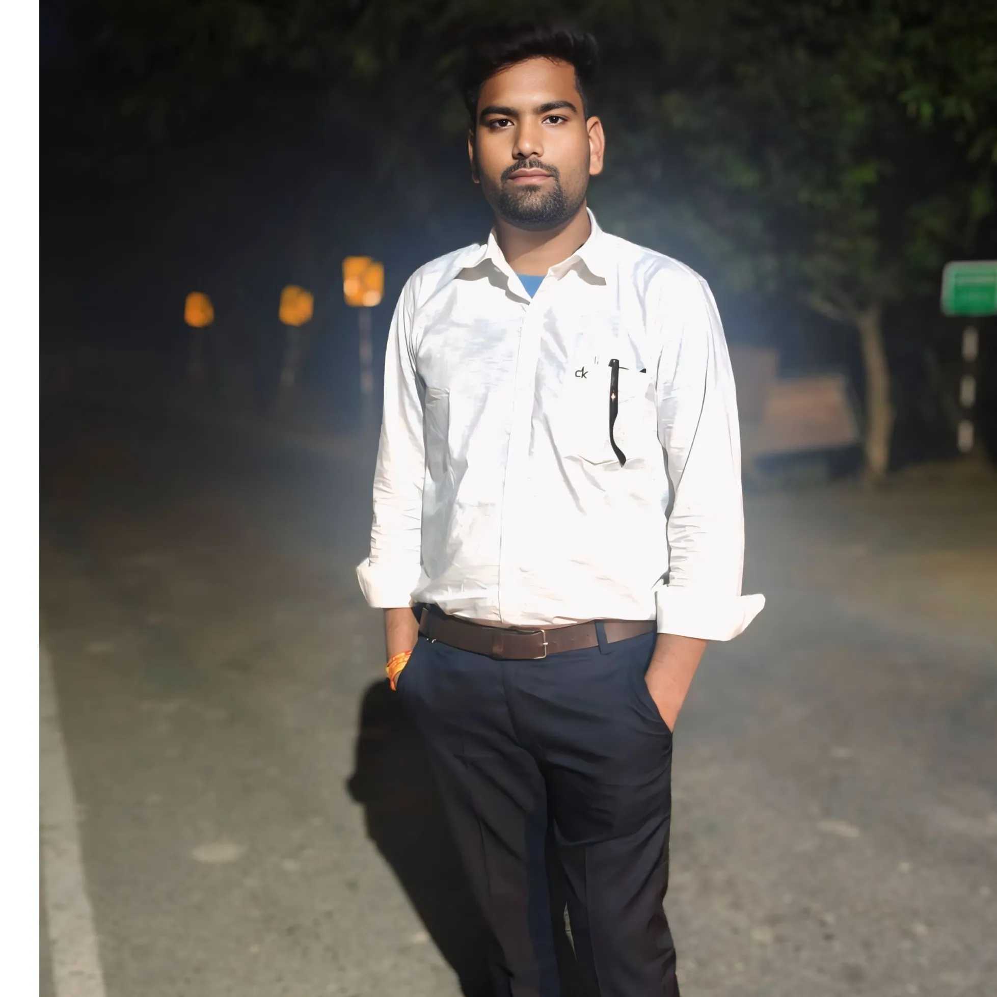 KumarMuna KumarMuna
