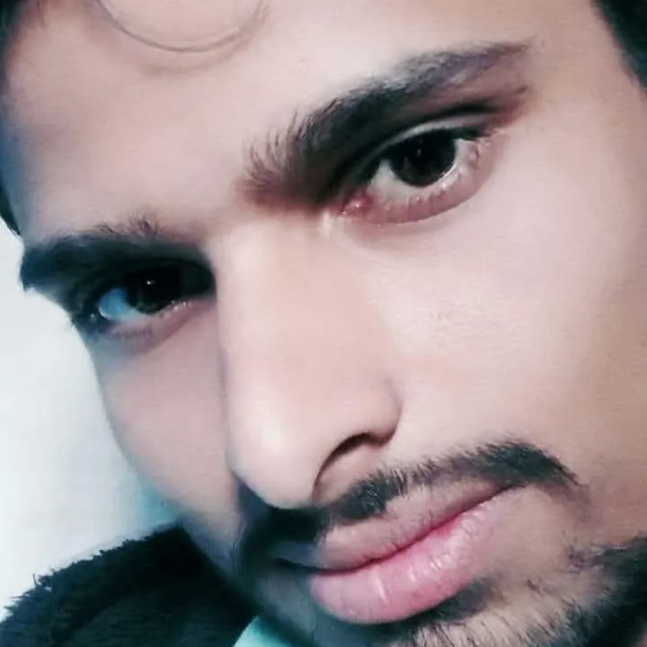 Amit blog76