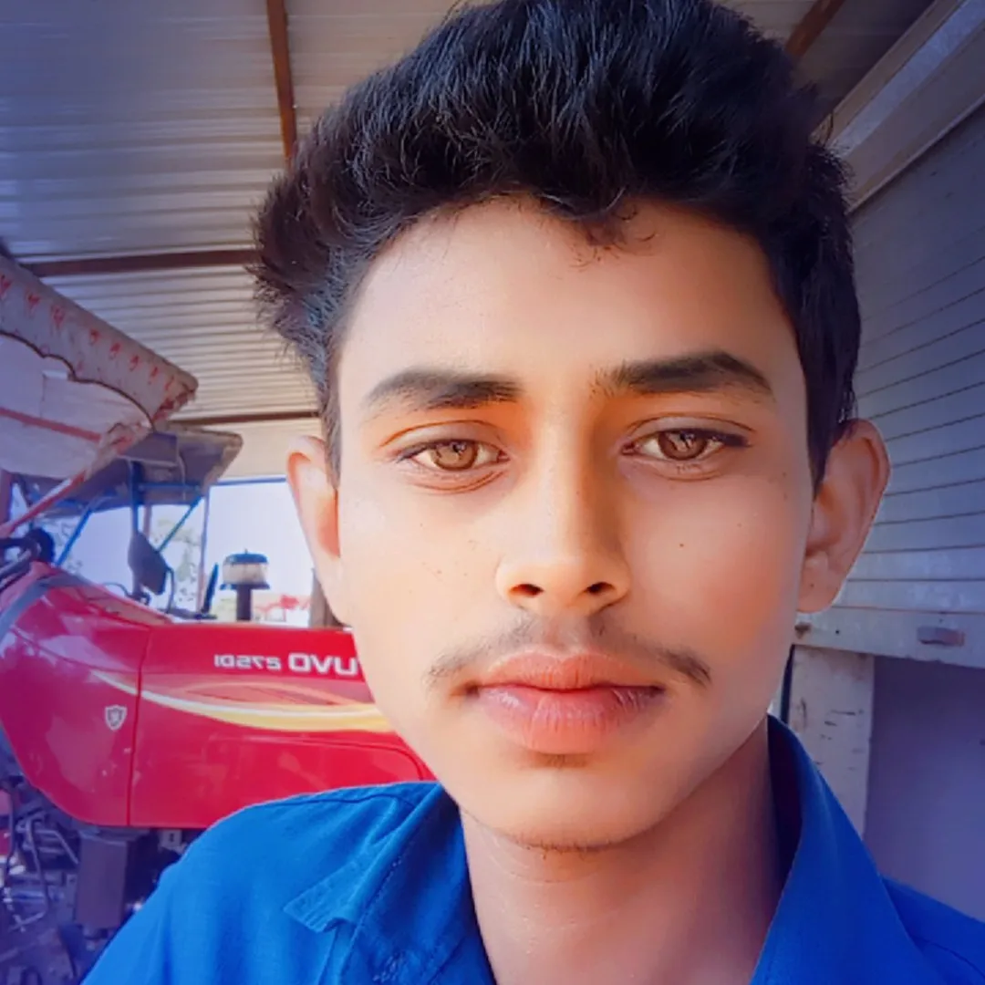lavekush_ji_ 595