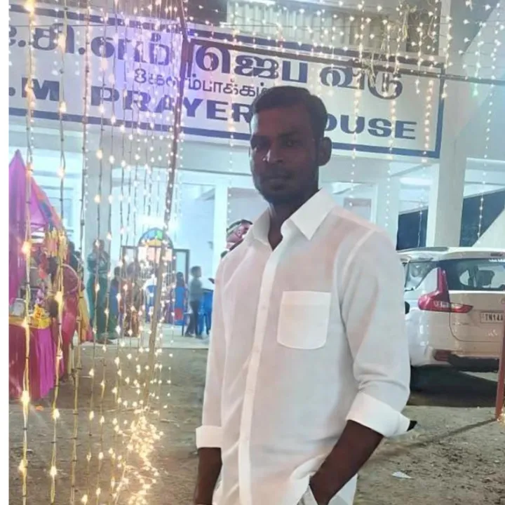 sathish kumar