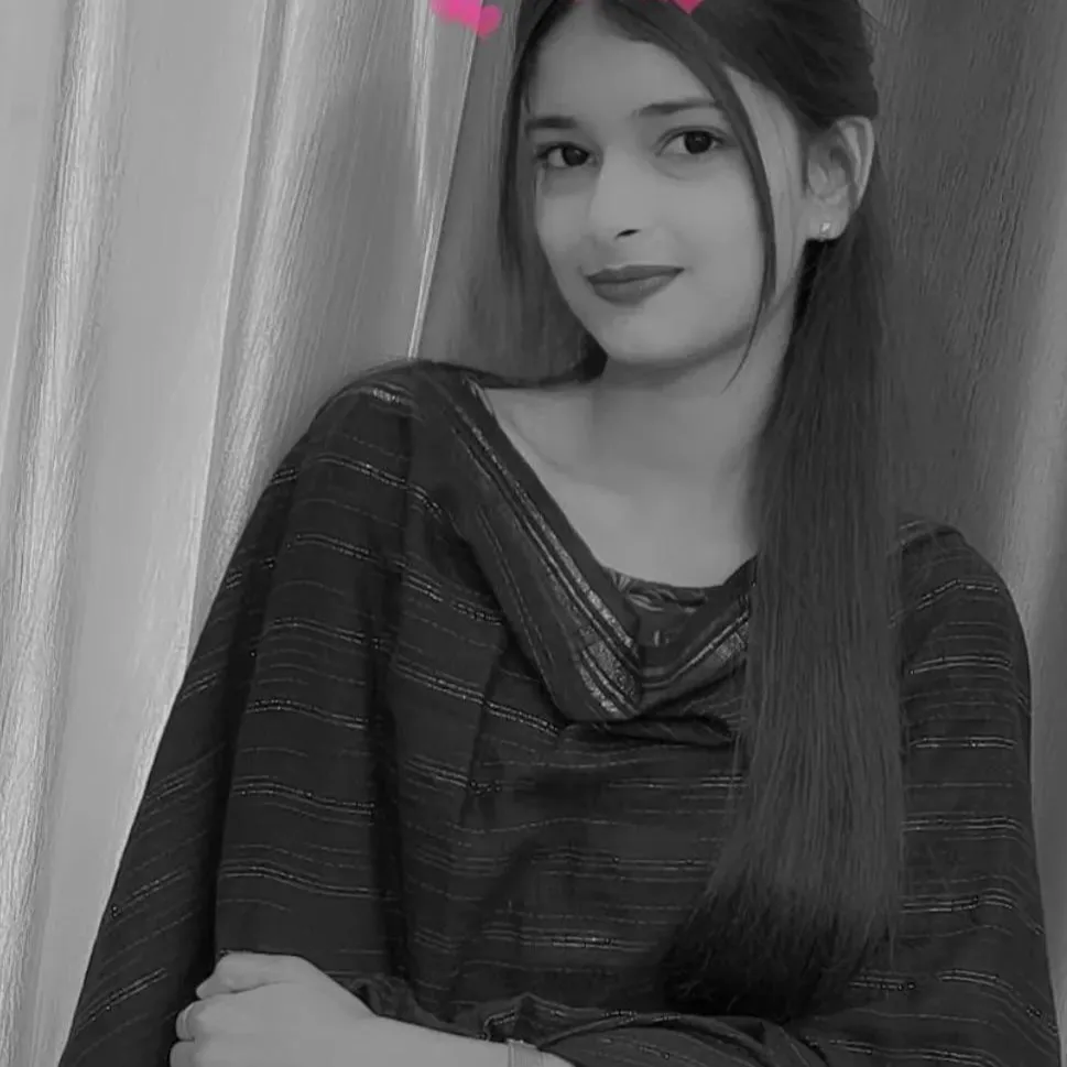 Puja ff