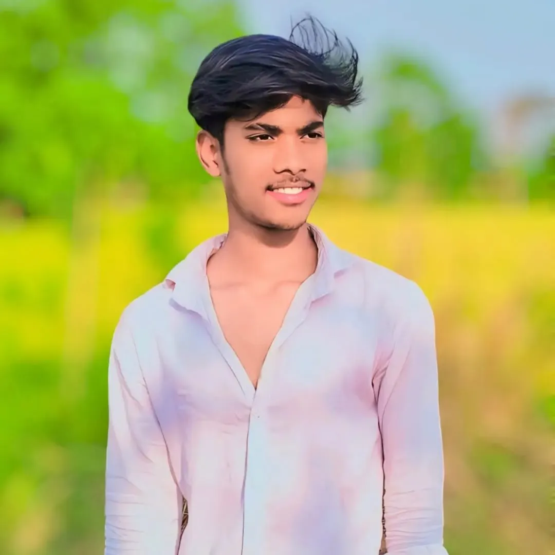 gullu jatav