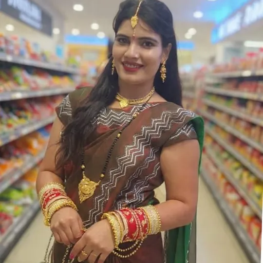 Sony Kumari