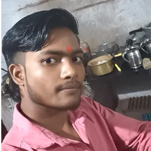 Deepak Rajput