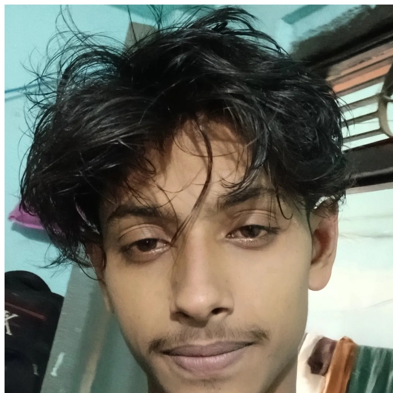RiteshKumar Sahu