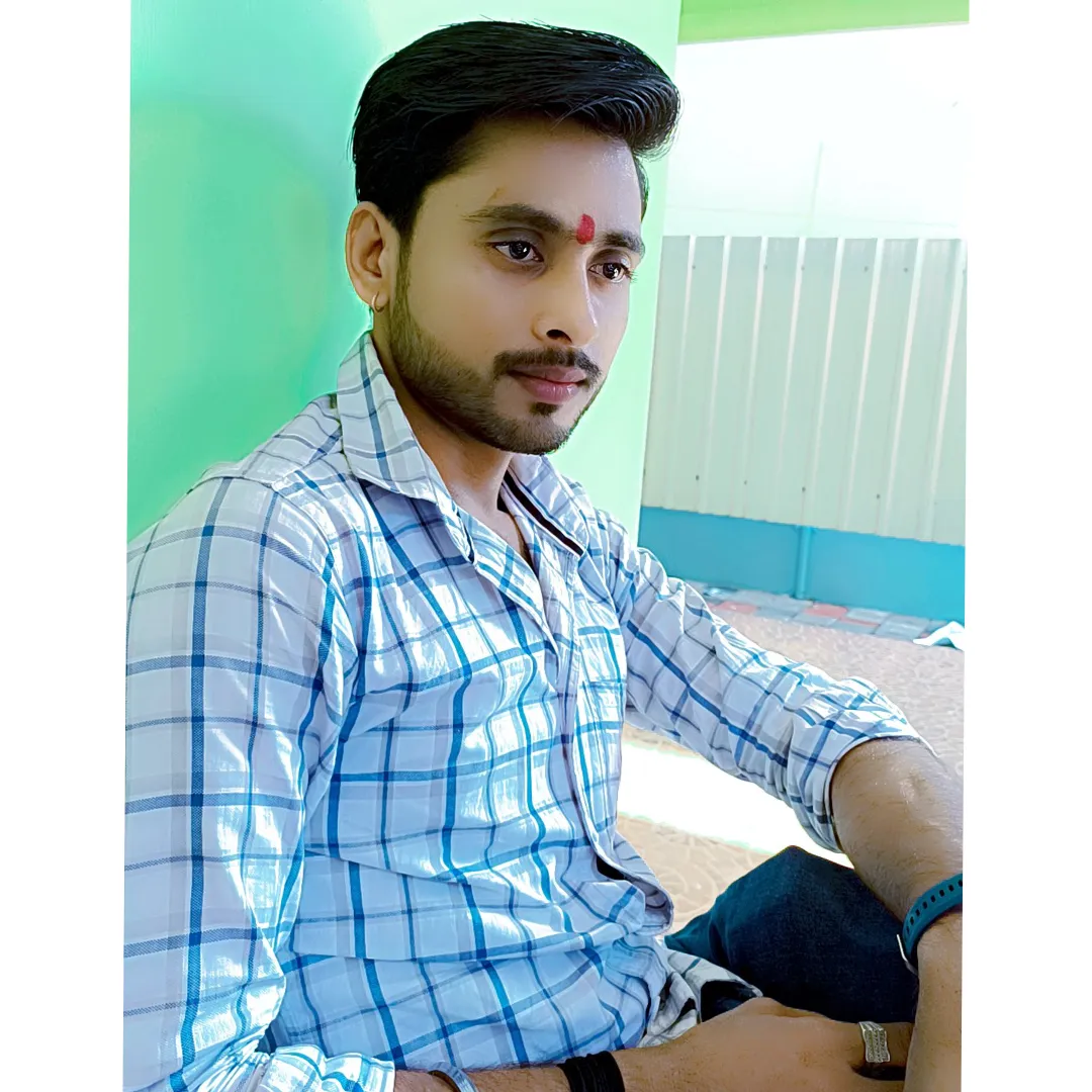 yash Rajasthani