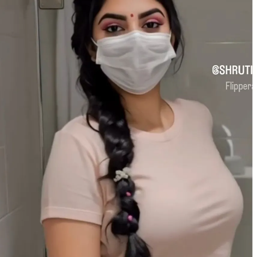 Riya Khatun Sk