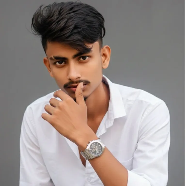 Kumar Kumar