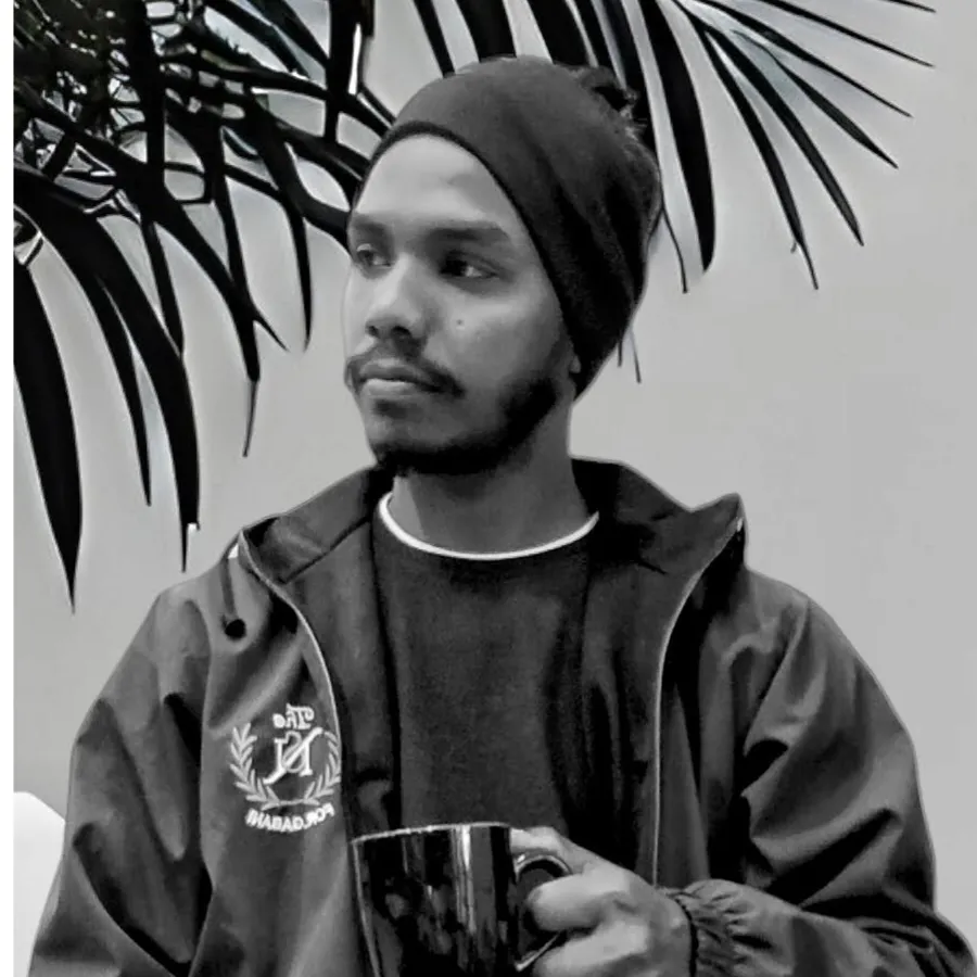 Mukesh Singh