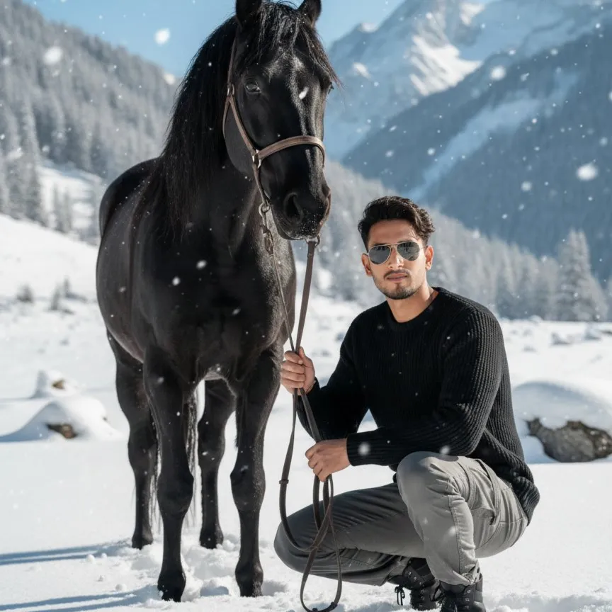 avinash yadav