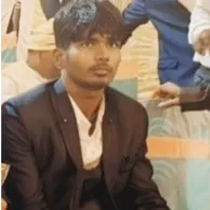 Gajendra Sharma