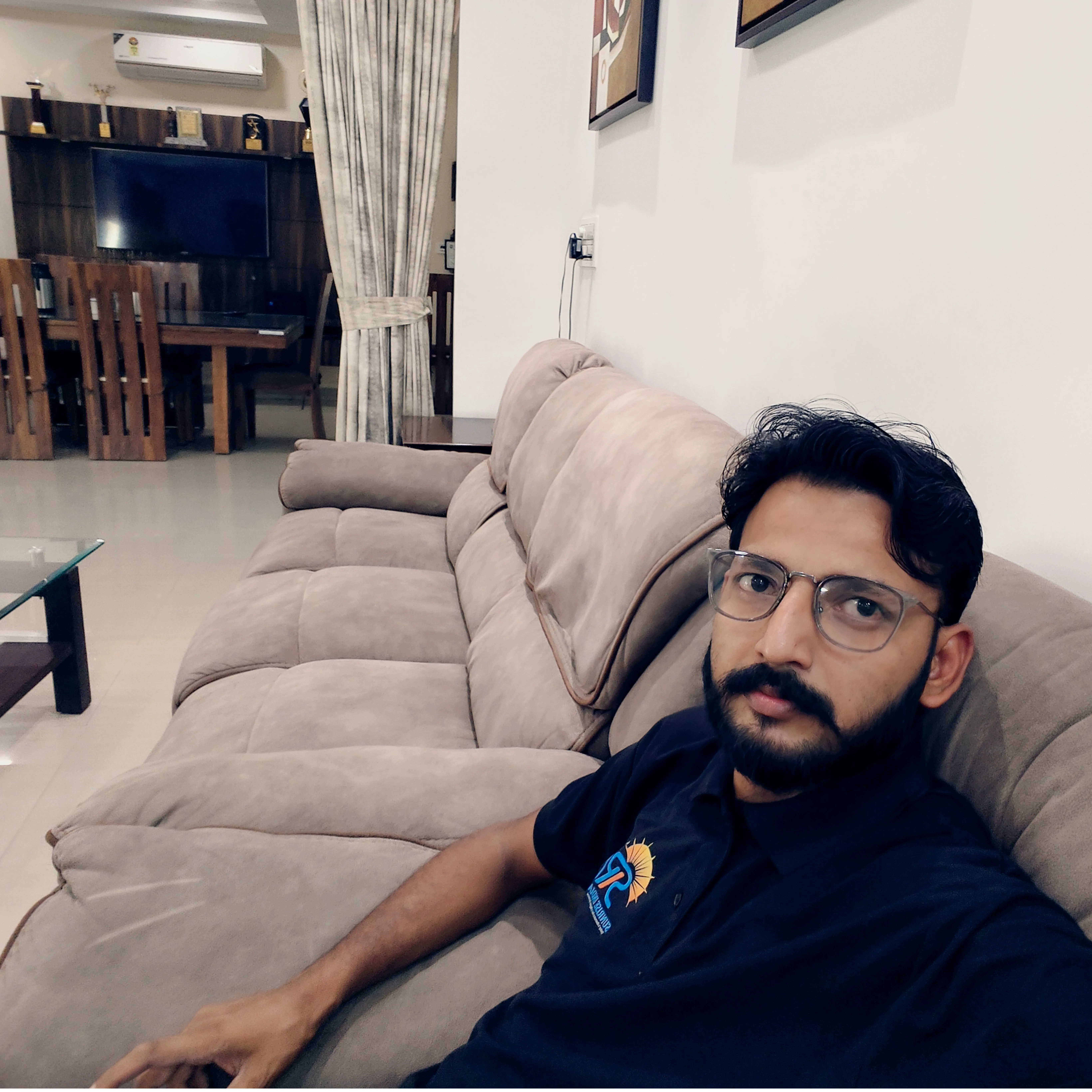 ErRohit Sharma