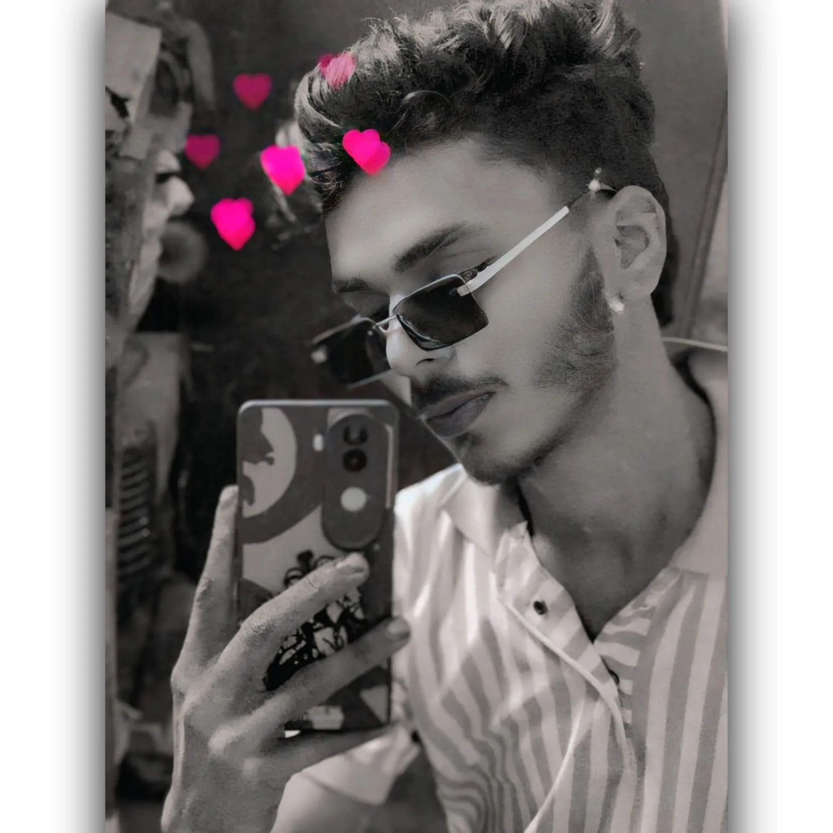 Pandatji 🎀💝