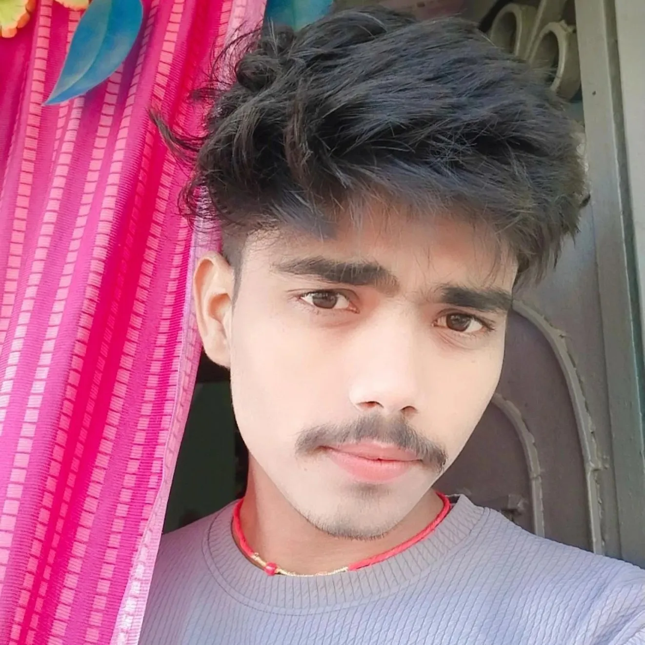 sachin kumar