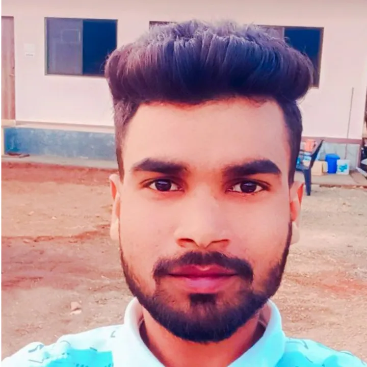 NamdevDattushivari Shivari
