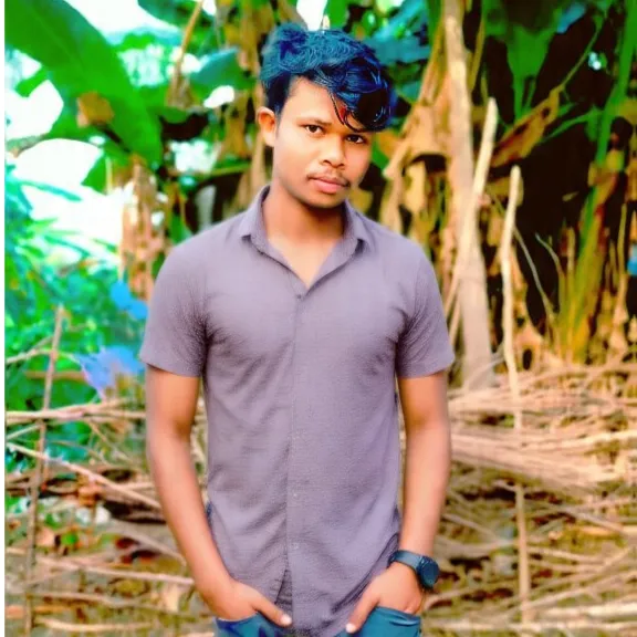 ❤️🌹Ganesh❤️🌹 🌹Naik🌹