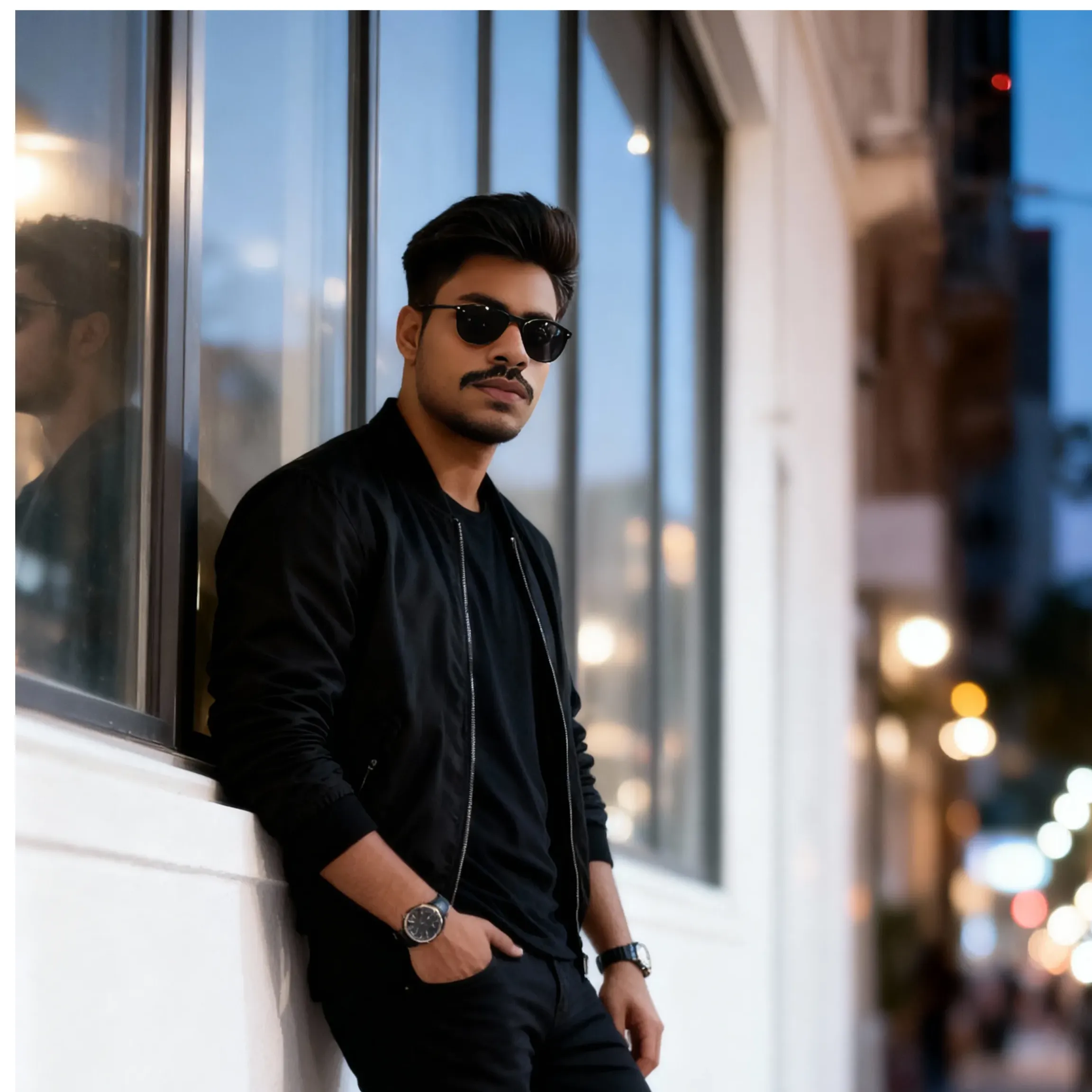 Sonu Vishwakarmajimerijaans