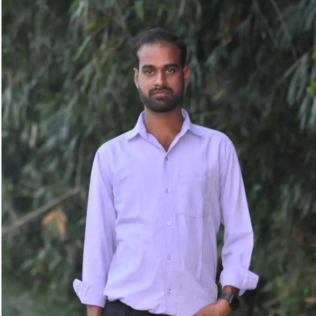 raju gupta