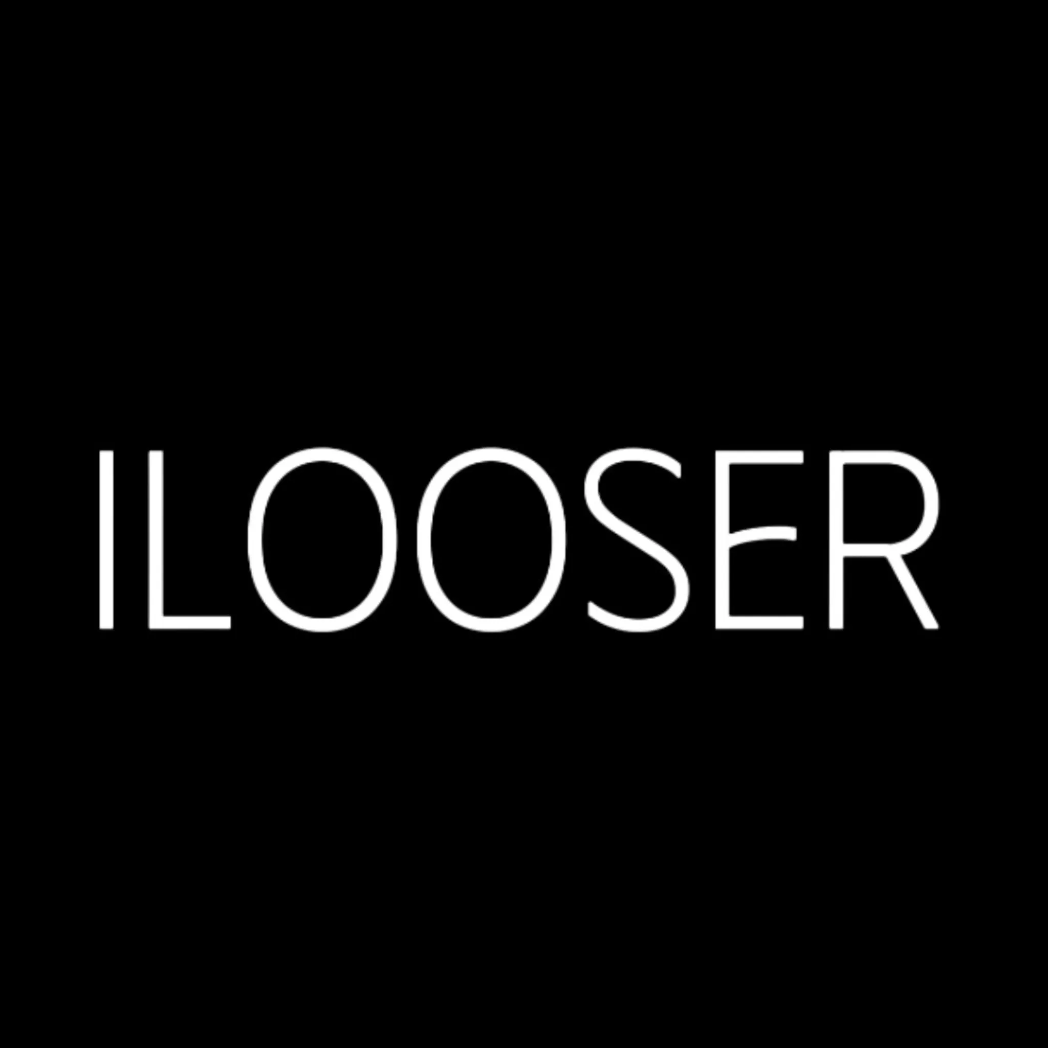 I Looser