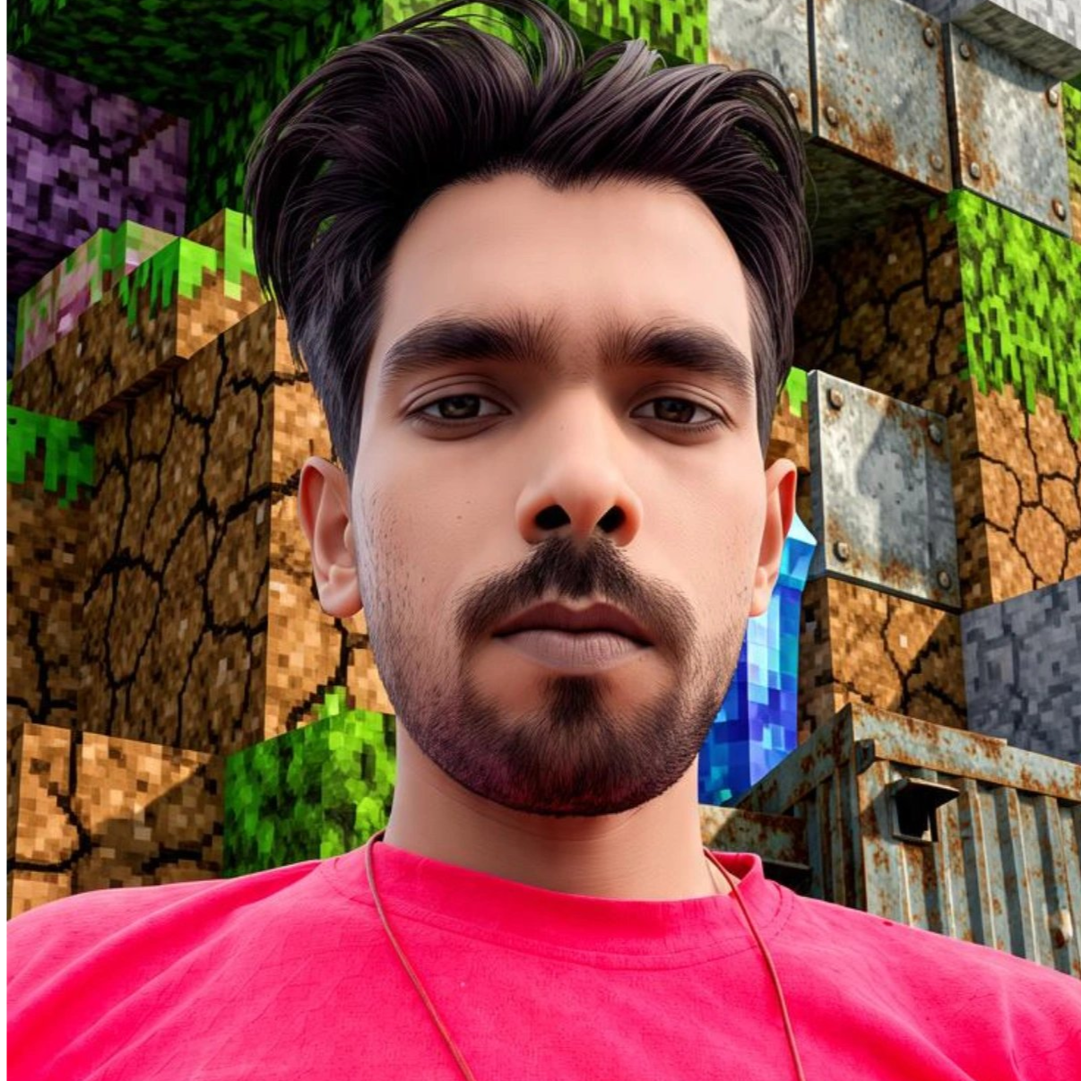 Sriram ji