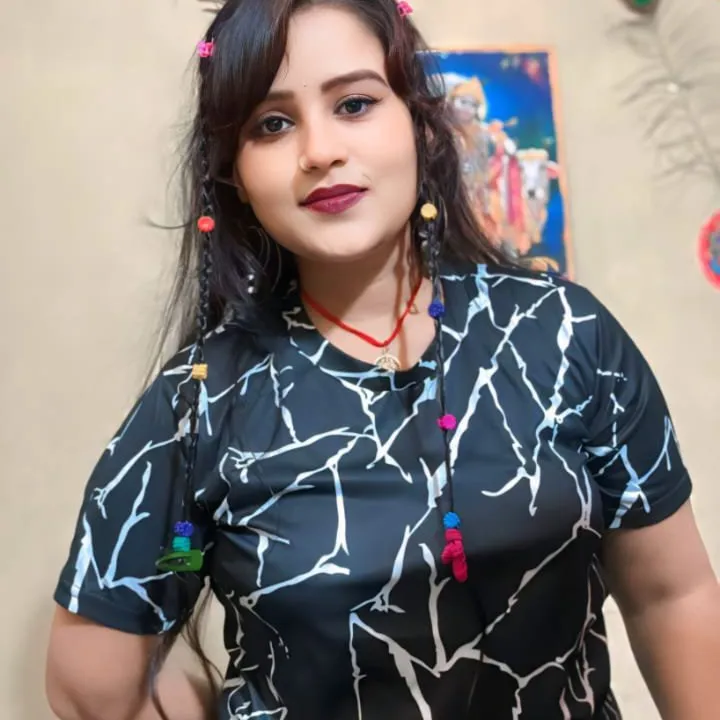 Radha kumari