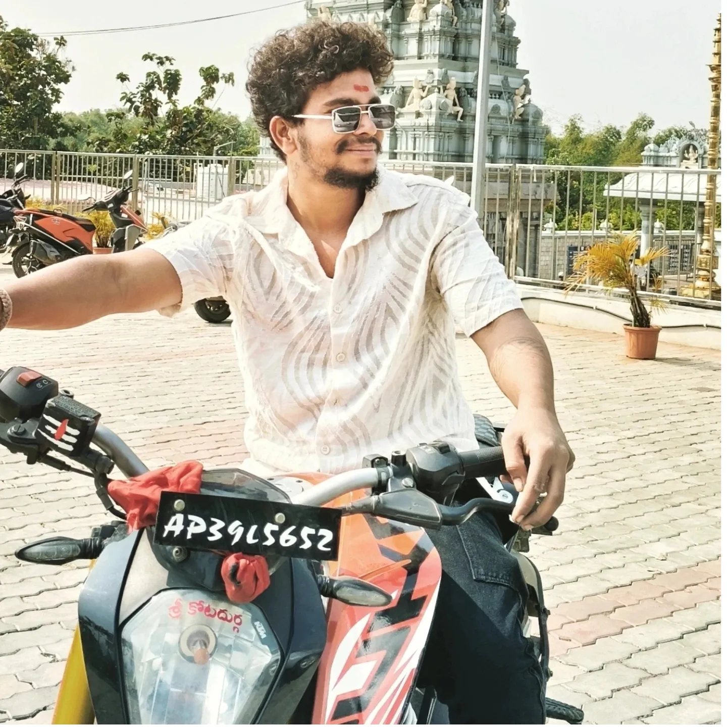 #LOKESH lokii